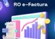 Probleme pentru asociațiile de proprietari. Ce înseamnă obligativitatea de a folosi RO e-Factura?