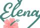 Semnificația numelui Elena. Mesajul special pe care îl ascunde