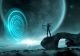 Horoscop 16 mai 2024. Cele 5 zodii care vor avea parte de un mare câștig
