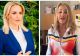 Gabriela Firea, susținută de Nadia Comăneci:"O cunosc pe Gabi de când era în presă"