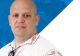TU DECIZI. Dosar de candidat. Florin Bucur, fostul jandarm pensionar care vrea să ajungă primar, campanie pe banii baronului local