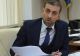 Dezastrul lăsat de Gabriel Zetea la CJ Maramureș: peste 100 de milioane de euro risipite - pomeni electorale și evenimente cu lăutari în pandemie