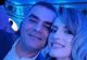 Decizie în cazul avocatului care și-ar fi ucis iubita. Ce se va întâmpla cu Sebastian Felecanu
