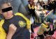 Durere mare pentru o familie din București în Săptămâna Luminată după ce copilul lor a murit. Fabian a pierdut lupta cu o boală nemiloasă