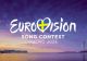 Motivul pentru care România nu participă la Eurovision în 2024. Concursul a început pe 7 mai