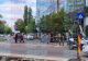 Grav accident rutier în București. O femeie a murit în timp ce încerca să traverseze