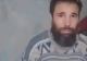 Salvare miraculoasă: un bărbat dat dispărut, în urmă cu 26 de ani, a fost găsit în grajdul unui vecin
