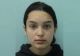 Sonia are 14 ani și a fost dată dispărută în Londra. Cine are informații despre româncă este rugat să anunțe Poliția