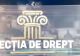 Lecția de drept. Executarea silită poate continua și contra moștenitorilor