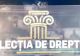 Lecția de drept: Modificări majore în lege, cine poate cere pensionarea anticipată