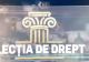 Lecția de drept. Divorțul din culpă, o procedură dificilă în instanță