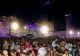 Concert grandios al Madonnei, în Brazilia. A cântat în fața a 1,6 milioane de oameni pe plaja de la Copacabana