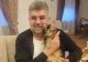 Mihai Tudose „spune din casă” şi povesteşte cum i-a oferit lui Ciolacu o pisică, iar premierul curăţă litiera animalului 