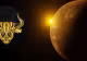 Horoscop special: Mercur intră în Taur și dă peste cap viețile zodiilor până pe 3 iunie. Patru semne norocoase vor avea lumea la picioare