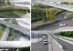 Gabriela Firea propune noi proiecte pentru fluidizarea traficului în București