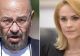 Gabriela Firea, sabotată de propriul partid. Piedone, candidat PSD la Senat. A căzut pe pe "căluțul PUSL" în "trandafirul PSD"