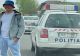 Cel mai tânăr pensionar. Un polițist a ieșit la pensie la vârsta de 25 de ani după ce a fost prins drogat la volan