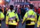 4 poliţişti au fost răniţi şi 19 persoane arestate în timpul sărbătoririi titlului câştigat de Celtic, în Scoția