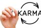Top 3 zodii care plătesc pentru greșeli din trecut. Vor avea un început de săptămână de coșmar!