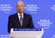Controversatul Klaus Schwab se va retrage de la conducerea Forumului Economic Mondial de la Davos