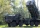Ce ar putea primi Armata României la schimb pentru sistemul Patriot trimis în Ucraina