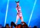Scandal monstru la Eurovision. Reprezentanta Irlandei a făcut un show satanist care i-a pus pe fugă chiar și pe fani