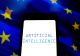 UE a adoptat legea care ține în frâu dezvoltarea necontrolată a Inteligenței Artificiale. Ce prevede aceasta 