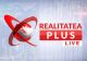 Realitatea PLUS face apel la Clubul de Presă și instituțiile de forță ale statului să sancționeze tacticile mafiote ale clanului Piedone