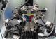 Record mondial. Un robot japonez a rezolvat celebrul Cub Rubik „într-o clipită” VIDEO