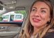 Cine este și cu ce se ocupă soția lui Radu Mazăre. Roxana Mazăre este însărcinată în 4 luni