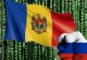 Republica Moldova e constant atacată cibernetic de Rusia. Declarația alarmantă a ministrului de Externe 
