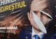 Sebastian Burduja depune plângere penală, după ce i s-au vandalizat panourile electorale: De cine le este frică nu vor scăpa