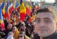 Liderul AUR, George Simion, dezvăluiri fără precedenet despre clanul Coldea - VIDEO