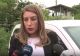 Radu Mazăre a fost așteptat la poarta închisorii de către soția însărcinată. Fostul primar: „Nu mă întorc pe scena publică”