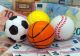 Topul celor mai bine plătiți sportivi ai planetei. Surpriza de pe locul secund. Aproape nimeni nu a auzit de el