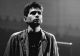 Steve Albini a murit. Artistul avea 61 de ani