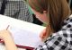 Raport alarmant: tot mai mulți români renunță la studii