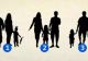 Testul psihologic care trădează adevăruri ascunse. Ce imagine NU reprezintă o FAMILIE?