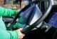 Șofer - amendat cu 55.000 de euro pentru emisiile auto în zone protejate