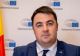 TU DECIZI. Dosar de candidat: Vlad Botoș, rezistul traseist care mai vrea un mandat de europarlamentar