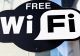Care este originea denumirii Wi-Fi. Mulți români au întâlnit des termenul, dar nu știu de unde vine