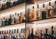 Caz neașteptat într-un bar din Italia. O femeie a primit detergent în pahar în loc de vin și a ajuns de urgență la spital