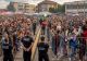 Festivitățile organizate de zilele unui oraș din țară au fost anulate de Biroul Electoral. Care este motivul