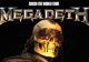 Megadeth revine în România. Pe 10 iunie, la Romexpo