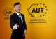 Mobilizare totală în Râmnicu Vâlcea pentru schimbarea baronului Mircia Gutău de la Primărie. Candidatul AUR Vicențiu Mocanu, în pole position