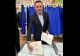 Europarlamentarul Gheorghe Falcă a fost la vot. Ce le-a spus reporterilor la ieșirea din secție