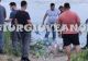 Descoperire macabră pe Dunăre: Cadavrul unui cetățean bulgar găsit după trei zile de căutări