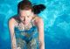 Ce boli poți lua de la piscină. Riscuri la care te expui când folosești bazinele publice. Pericolul este mare