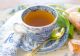 Cele mai eficiente ceaiuri care ajută la slăbit. Reduc pofta de mâncare, dar au și alte beneficii pentru sănătate