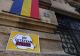 Un descendent al unui domnitor al Moldovei din sec. XIX, pe listele AUR la europarlamentare